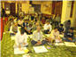 swaminarayan_vasantpanchami_6546.jpg